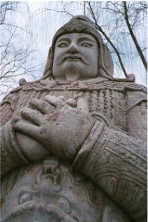 Immagine di dom1.jpg